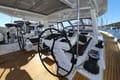 Enjoy Croatia with Sailboat Citrus rental | Yacht4Less