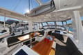 Discover Croatia on Sailboat Citrus | Yacht4Less