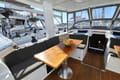Sailboat Citrus charter deals in Croatia | Yacht4Less