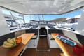 Experience Croatia on Sailboat Citrus | Yacht4Less