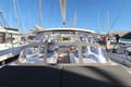 Sailboat Citrus available to rent in Croatia | Yacht4Less
