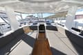 Plan your sailing vacation in Croatia with Sailboat Citrus | Yacht4Less