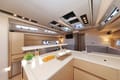 Sailboat Citrus affordable yacht charter in Croatia | Yacht4Less