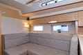 Best Price Guarantee for a Sailboat Citrus yacht charter in Croatia | Yacht4Less