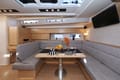 Rent Sailboat Citrus in Croatia | Yacht4Less