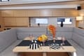 Best Price for a Sailboat Citrus rental in Croatia | Yacht4Less