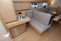 Explore Croatia aboard Sailboat Citrus | Yacht4Less