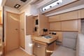 Book Sailboat Citrus for your sailing holiday in Croatia | Yacht4Less