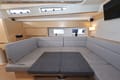 Sailboat Citrus charter deals in Croatia | Yacht4Less