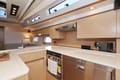 Charter a Sailboat Citrus rental in Croatia with or without a skipper | Yacht4Less
