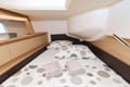 Sailboat Citrus available to rent in Croatia | Yacht4Less