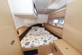 Sailboat Citrus affordable yacht charter in Croatia | Yacht4Less