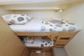 Best Price Guarantee for a Sailboat Citrus yacht charter in Croatia | Yacht4Less