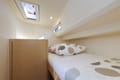 Rent Sailboat Citrus in Croatia | Yacht4Less