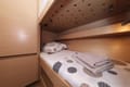 Best Price for a Sailboat Citrus rental in Croatia | Yacht4Less