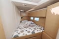 Sailboat Citrus available for yacht charter in Croatia | Yacht4Less