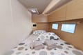 Explore Croatia aboard Sailboat Citrus | Yacht4Less