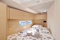 Book Sailboat Citrus for your sailing holiday in Croatia | Yacht4Less
