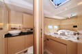 Sailboat Citrus – best yacht rental in Croatia | Yacht4Less