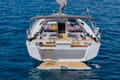 Sailboat Amber - OW – best yacht rental in Croatia | Yacht4Less