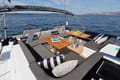 Enjoy Croatia with Sailboat Amber - OW rental | Yacht4Less