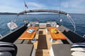 Discover Croatia on Sailboat Amber - OW | Yacht4Less