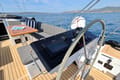Sailboat Amber - OW charter deals in Croatia | Yacht4Less