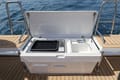 Experience Croatia on Sailboat Amber - OW | Yacht4Less