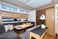 Charter a Sailboat Amber - OW rental in Croatia with or without a skipper | Yacht4Less