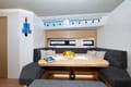 Sailboat Amber - OW affordable yacht charter in Croatia | Yacht4Less