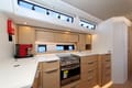 Best Price Guarantee for a Sailboat Amber - OW yacht charter in Croatia | Yacht4Less