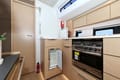 Rent Sailboat Amber - OW in Croatia | Yacht4Less