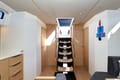 Sailboat Amber - OW available to rent in Croatia | Yacht4Less