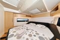Sailboat Amber - OW available for yacht charter in Croatia | Yacht4Less