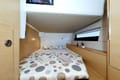 Explore Croatia aboard Sailboat Amber - OW | Yacht4Less