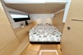 Book Sailboat Amber - OW for your sailing holiday in Croatia | Yacht4Less