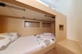 Sailing vacation in Croatia on Sailboat Amber - OW | Yacht4Less