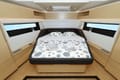 Best Price for a Sailboat Amber - OW rental in Croatia | Yacht4Less