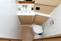 Sailboat Amber - OW charter deals in Croatia | Yacht4Less