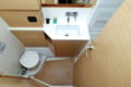 Sailboat Amber - OW available to rent in Croatia | Yacht4Less