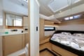 Discover Croatia on Sailboat Amber - OW | Yacht4Less