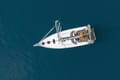 Sailboat Balance – best yacht rental in Croatia | Yacht4Less