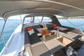 Sailing vacation in Croatia on Sailboat Balance | Yacht4Less