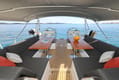 Enjoy Croatia with Sailboat Balance rental | Yacht4Less