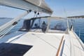 Discover Croatia on Sailboat Balance | Yacht4Less
