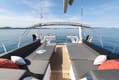 Sailboat Balance charter deals in Croatia | Yacht4Less