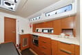 Sailboat Balance available to rent in Croatia | Yacht4Less