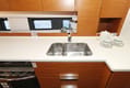 Plan your sailing vacation in Croatia with Sailboat Balance | Yacht4Less