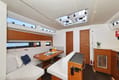 Sailboat Balance affordable yacht charter in Croatia | Yacht4Less