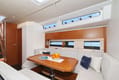 Best Price Guarantee for a Sailboat Balance yacht charter in Croatia | Yacht4Less